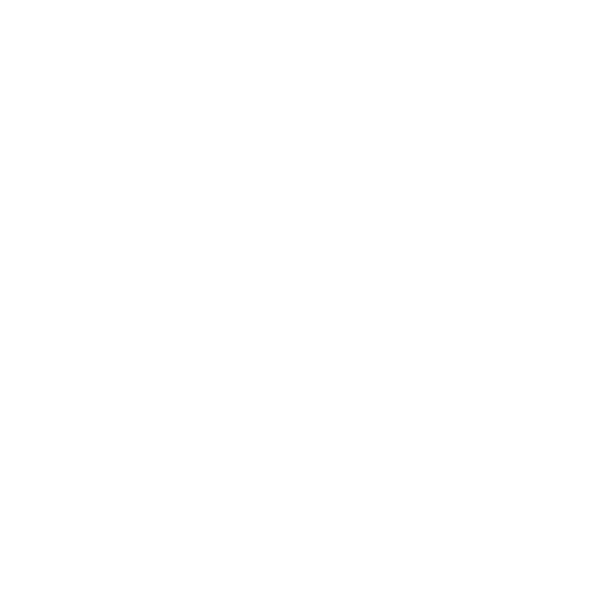 LLeju